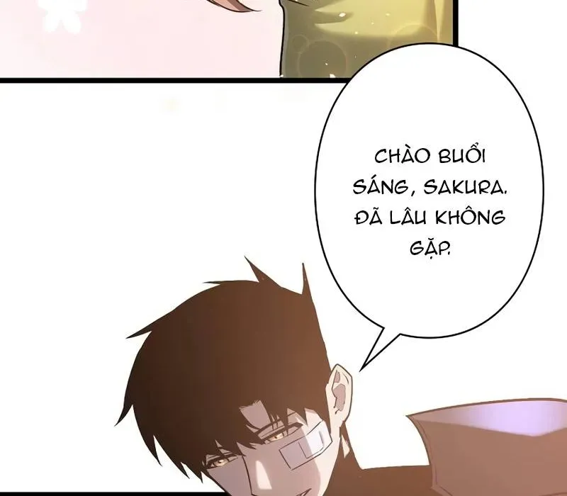 Thần Giới Giáng Lâm: Ta Là Người Mạnh Nhất - Chương 48 - Trang 148