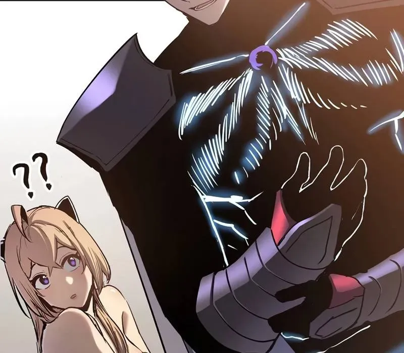 Thần Giới Giáng Lâm: Ta Là Người Mạnh Nhất - Chương 48 - Trang 149