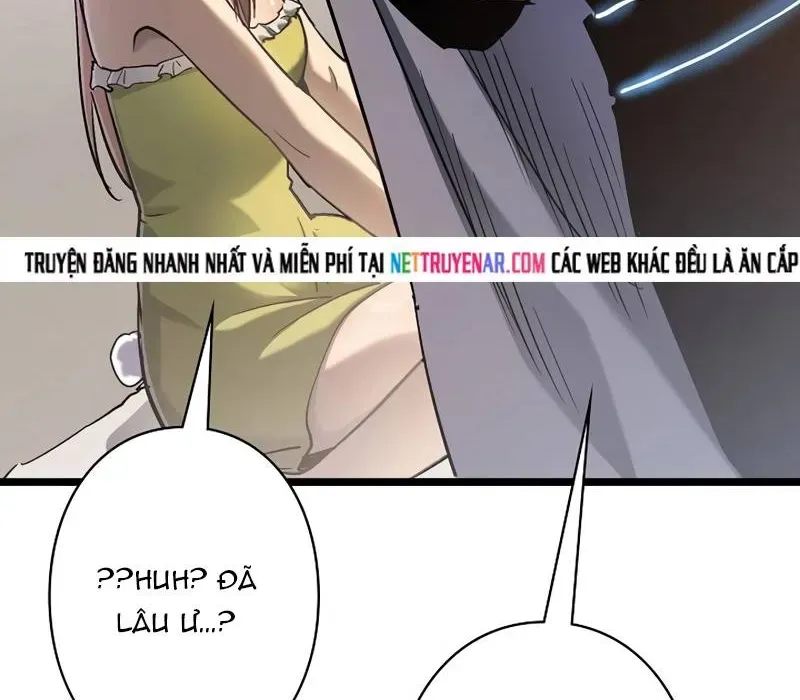 Thần Giới Giáng Lâm: Ta Là Người Mạnh Nhất - Chương 48 - Trang 150