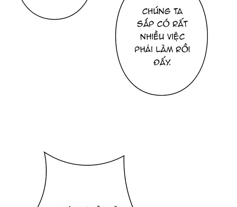 Thần Giới Giáng Lâm: Ta Là Người Mạnh Nhất - Chương 48 - Trang 151