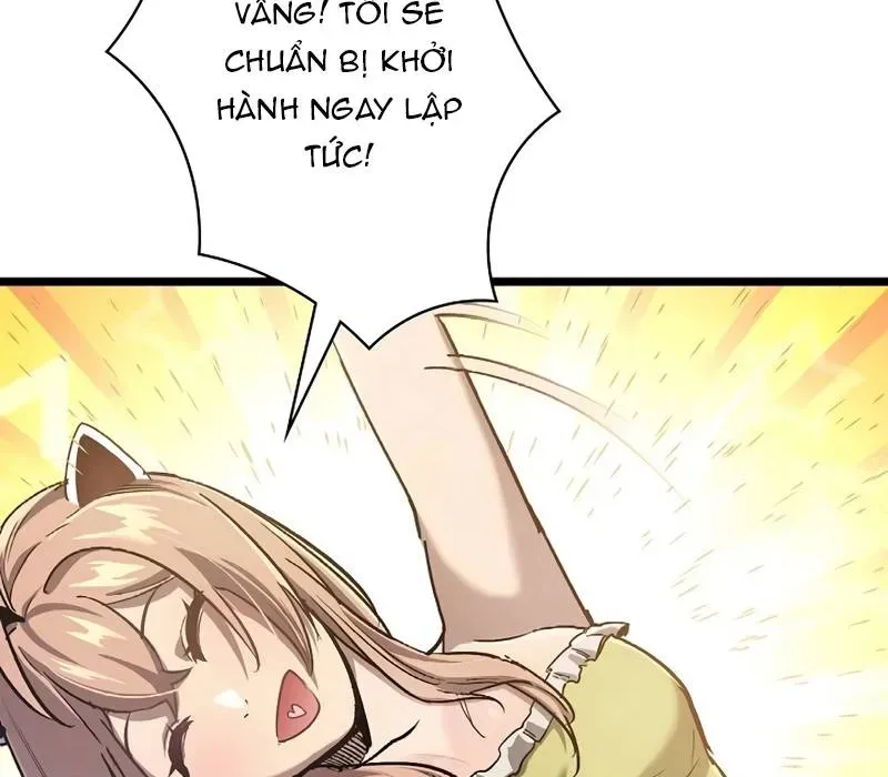 Thần Giới Giáng Lâm: Ta Là Người Mạnh Nhất - Chương 48 - Trang 152