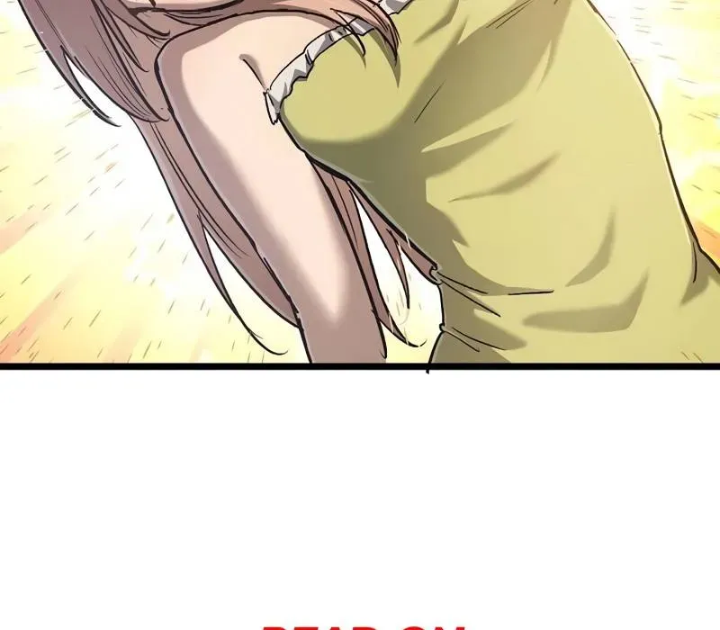 Thần Giới Giáng Lâm: Ta Là Người Mạnh Nhất - Chương 48 - Trang 153