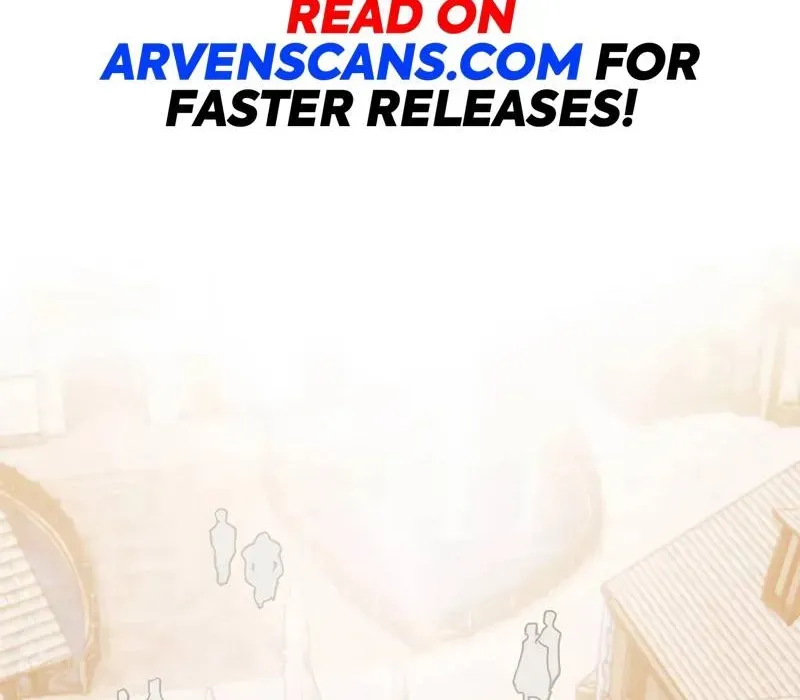 Thần Giới Giáng Lâm: Ta Là Người Mạnh Nhất - Chương 48 - Trang 154