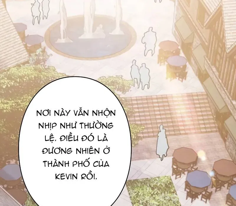 Thần Giới Giáng Lâm: Ta Là Người Mạnh Nhất - Chương 48 - Trang 155