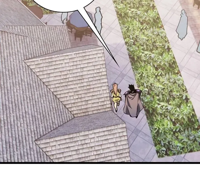 Thần Giới Giáng Lâm: Ta Là Người Mạnh Nhất - Chương 48 - Trang 156