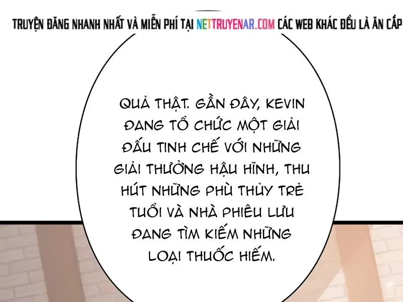 Thần Giới Giáng Lâm: Ta Là Người Mạnh Nhất - Chương 48 - Trang 157