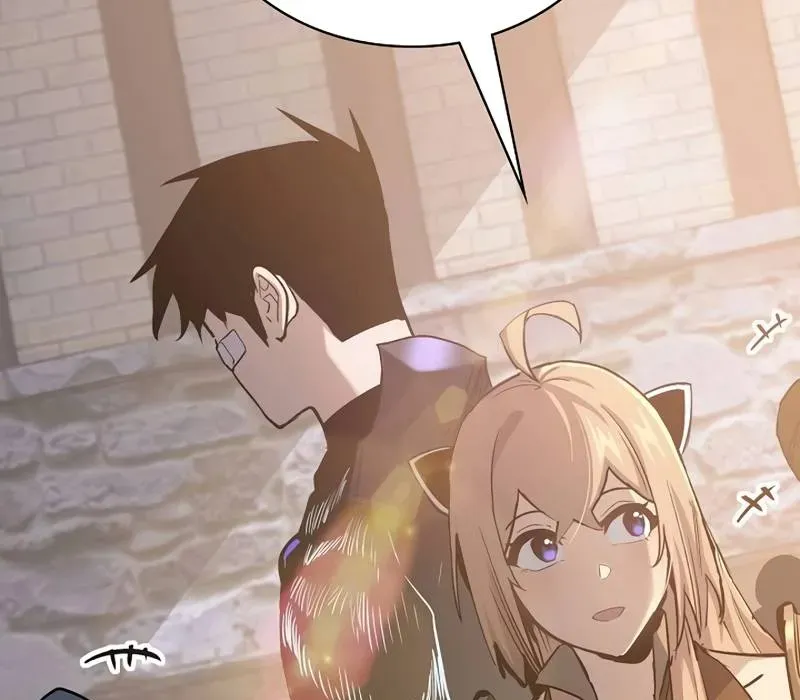 Thần Giới Giáng Lâm: Ta Là Người Mạnh Nhất - Chương 48 - Trang 158