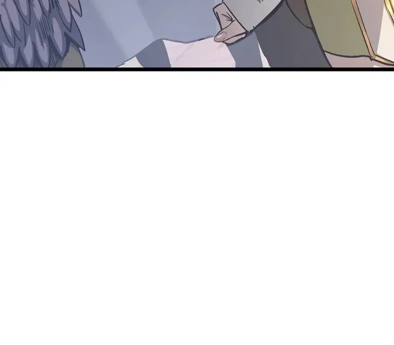 Thần Giới Giáng Lâm: Ta Là Người Mạnh Nhất - Chương 48 - Trang 160