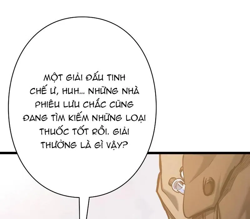 Thần Giới Giáng Lâm: Ta Là Người Mạnh Nhất - Chương 48 - Trang 161