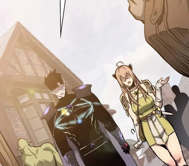 Thần Giới Giáng Lâm: Ta Là Người Mạnh Nhất - Chương 48 - Trang 162