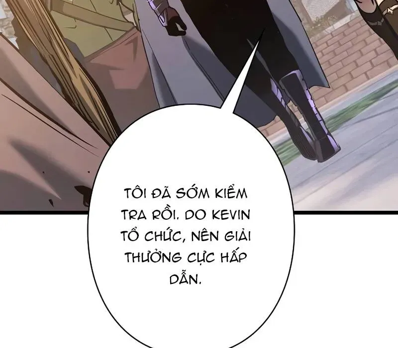 Thần Giới Giáng Lâm: Ta Là Người Mạnh Nhất - Chương 48 - Trang 163