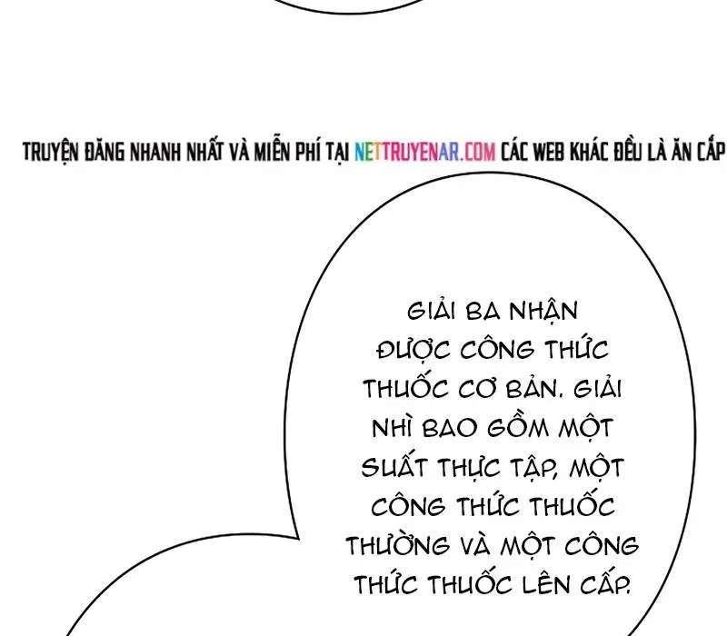 Thần Giới Giáng Lâm: Ta Là Người Mạnh Nhất - Chương 48 - Trang 164