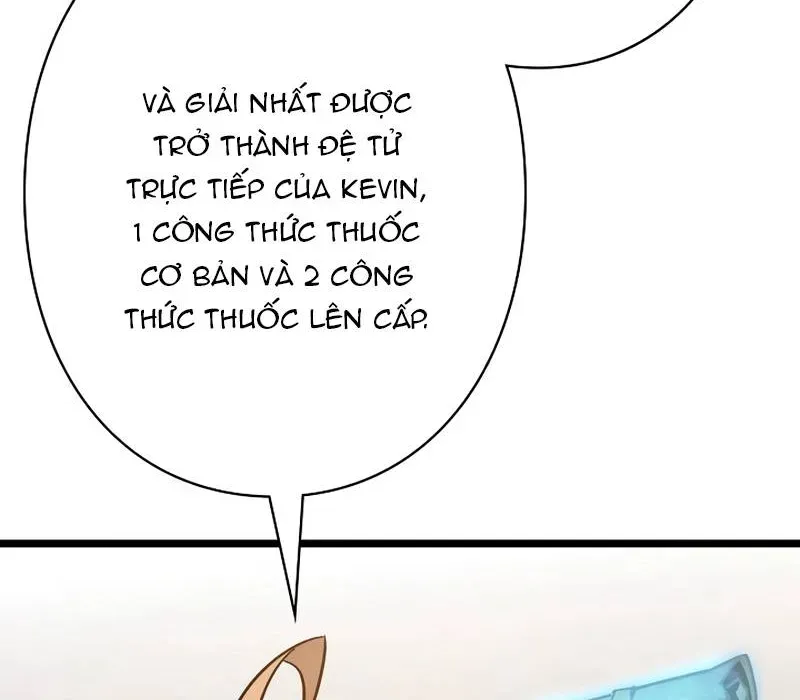 Thần Giới Giáng Lâm: Ta Là Người Mạnh Nhất - Chương 48 - Trang 165