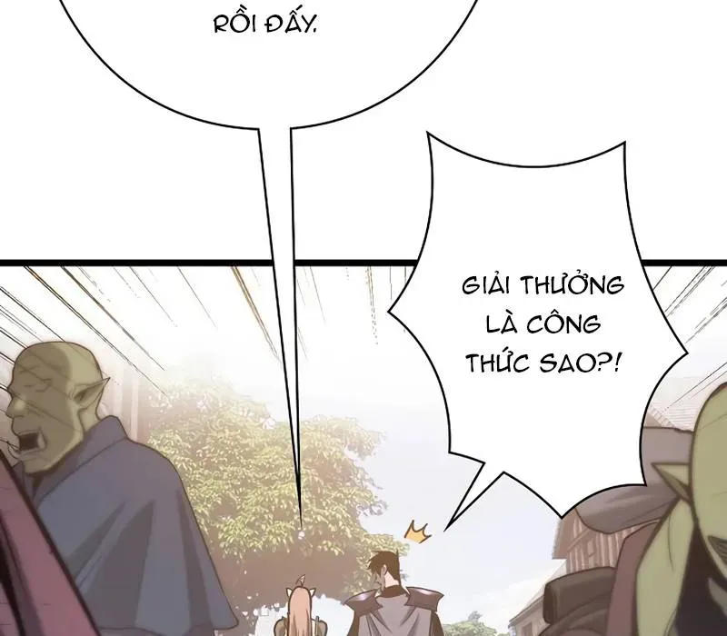 Thần Giới Giáng Lâm: Ta Là Người Mạnh Nhất - Chương 48 - Trang 168