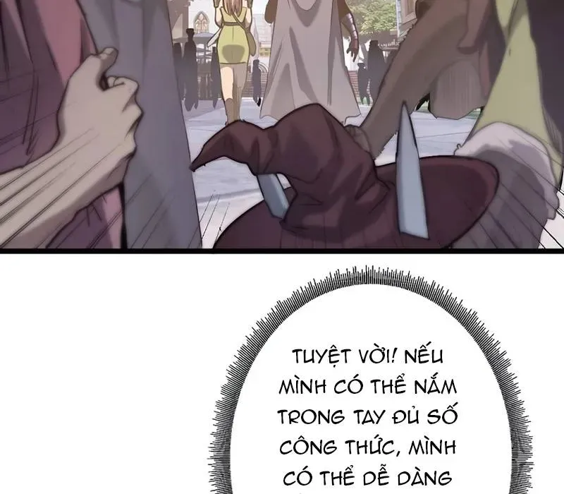 Thần Giới Giáng Lâm: Ta Là Người Mạnh Nhất - Chương 48 - Trang 169