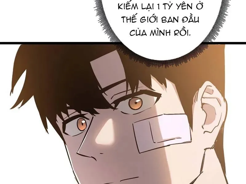 Thần Giới Giáng Lâm: Ta Là Người Mạnh Nhất - Chương 48 - Trang 170