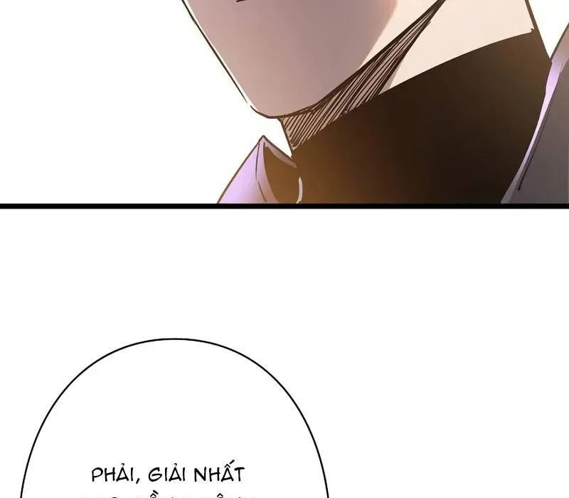 Thần Giới Giáng Lâm: Ta Là Người Mạnh Nhất - Chương 48 - Trang 171