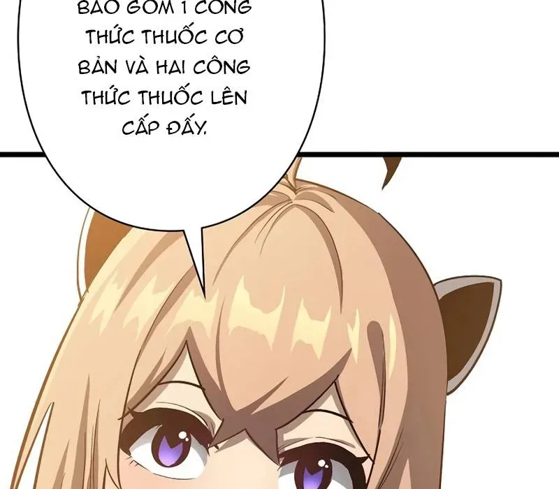 Thần Giới Giáng Lâm: Ta Là Người Mạnh Nhất - Chương 48 - Trang 172