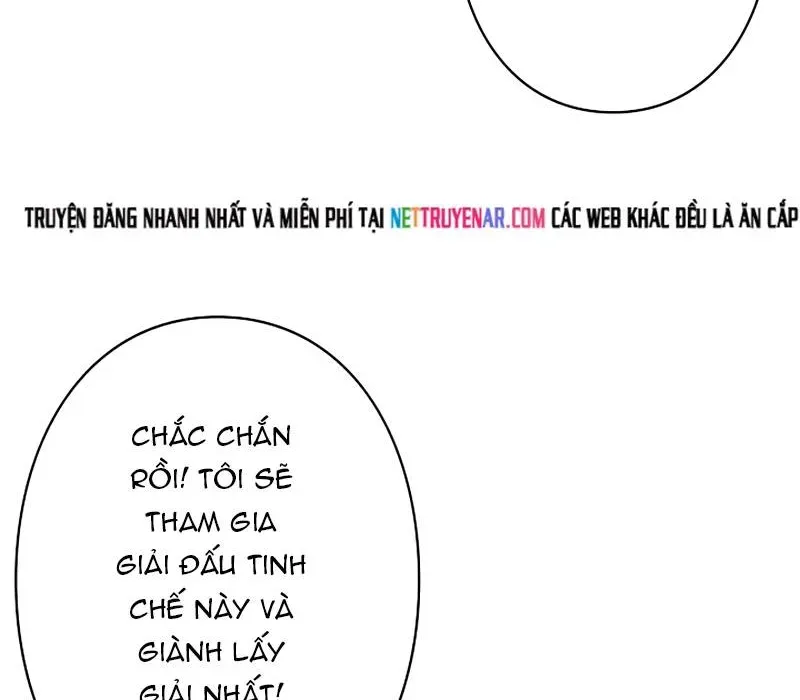 Thần Giới Giáng Lâm: Ta Là Người Mạnh Nhất - Chương 48 - Trang 174