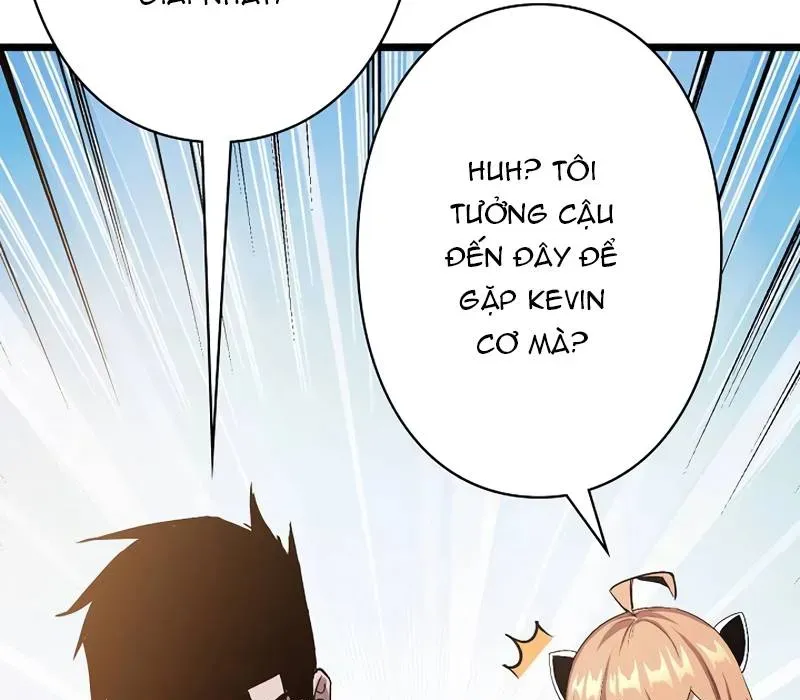 Thần Giới Giáng Lâm: Ta Là Người Mạnh Nhất - Chương 48 - Trang 175