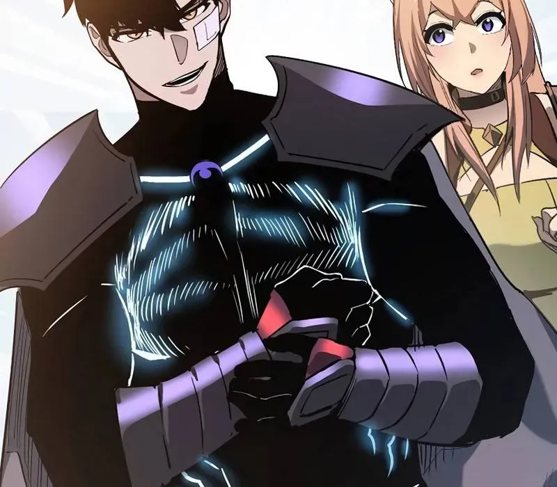 Thần Giới Giáng Lâm: Ta Là Người Mạnh Nhất - Chương 48 - Trang 176