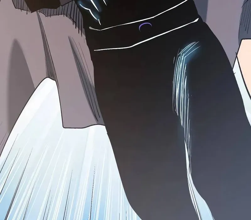 Thần Giới Giáng Lâm: Ta Là Người Mạnh Nhất - Chương 48 - Trang 177