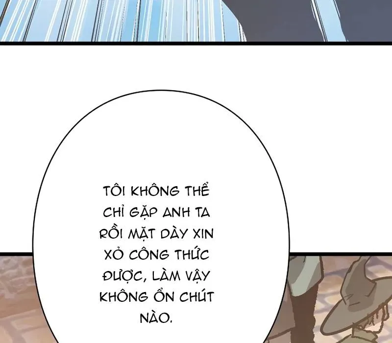 Thần Giới Giáng Lâm: Ta Là Người Mạnh Nhất - Chương 48 - Trang 178