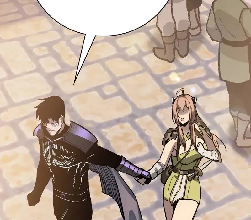 Thần Giới Giáng Lâm: Ta Là Người Mạnh Nhất - Chương 48 - Trang 179