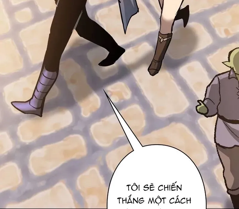 Thần Giới Giáng Lâm: Ta Là Người Mạnh Nhất - Chương 48 - Trang 180