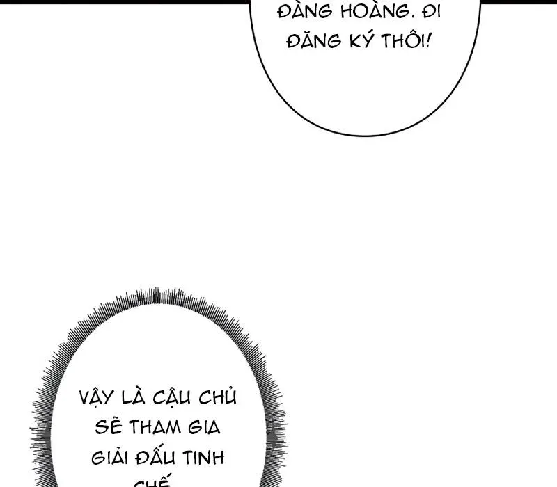 Thần Giới Giáng Lâm: Ta Là Người Mạnh Nhất - Chương 48 - Trang 181