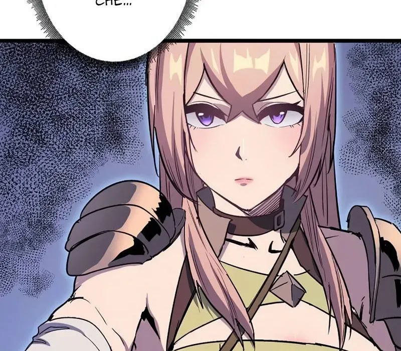 Thần Giới Giáng Lâm: Ta Là Người Mạnh Nhất - Chương 48 - Trang 182