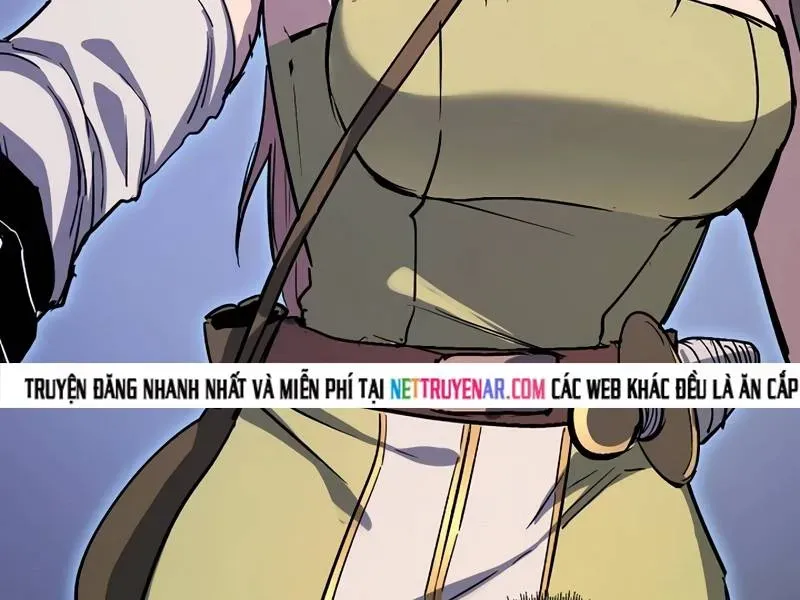 Thần Giới Giáng Lâm: Ta Là Người Mạnh Nhất - Chương 48 - Trang 183