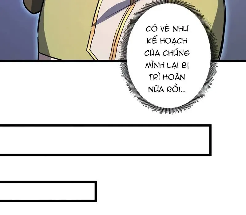 Thần Giới Giáng Lâm: Ta Là Người Mạnh Nhất - Chương 48 - Trang 184