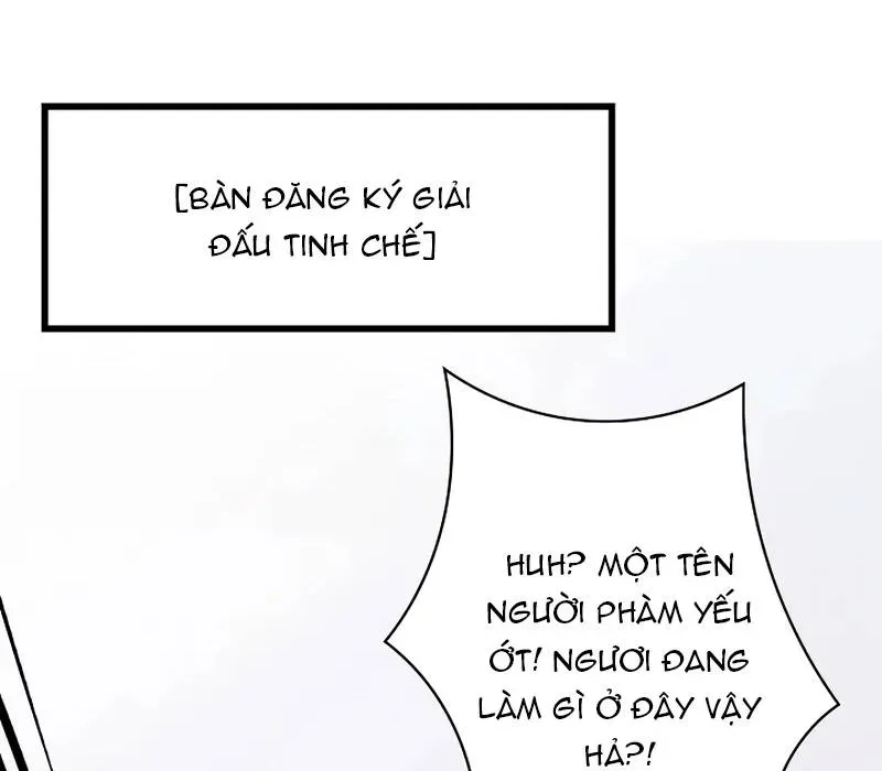 Thần Giới Giáng Lâm: Ta Là Người Mạnh Nhất - Chương 48 - Trang 185