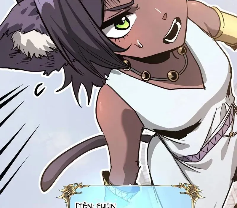 Thần Giới Giáng Lâm: Ta Là Người Mạnh Nhất - Chương 48 - Trang 187