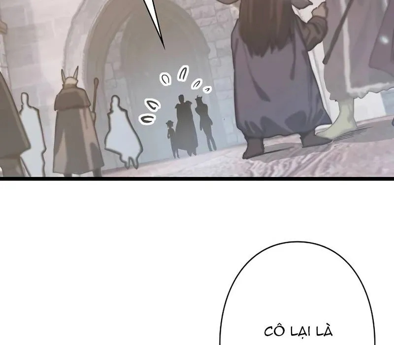 Thần Giới Giáng Lâm: Ta Là Người Mạnh Nhất - Chương 48 - Trang 189