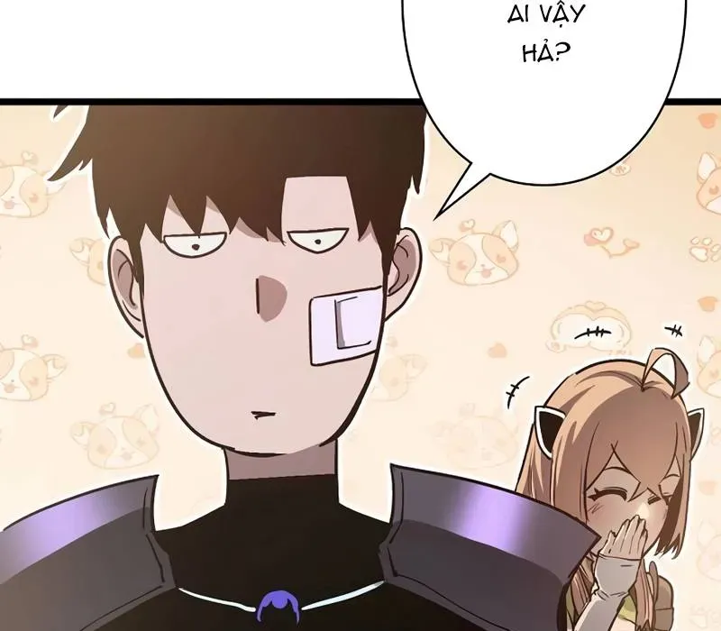 Thần Giới Giáng Lâm: Ta Là Người Mạnh Nhất - Chương 48 - Trang 190