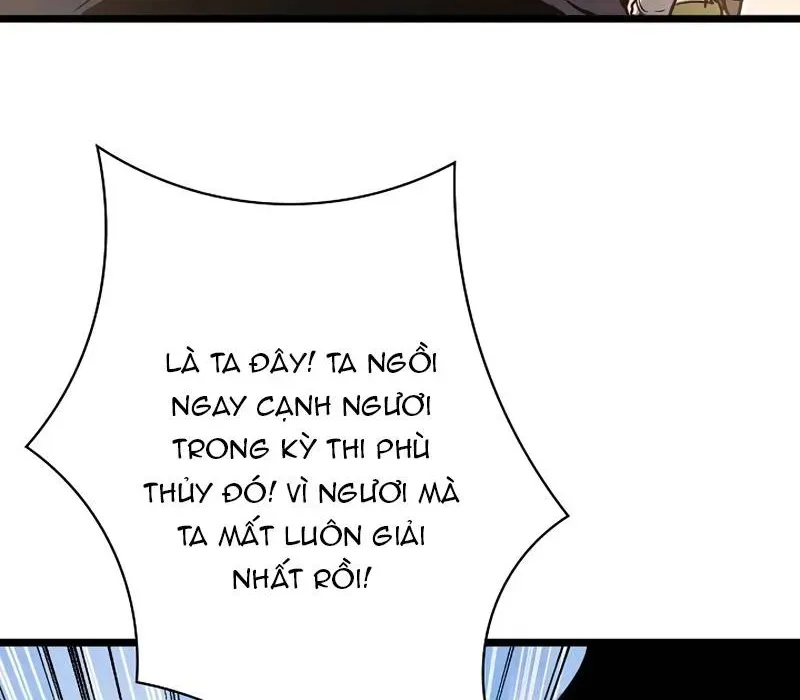 Thần Giới Giáng Lâm: Ta Là Người Mạnh Nhất - Chương 48 - Trang 191