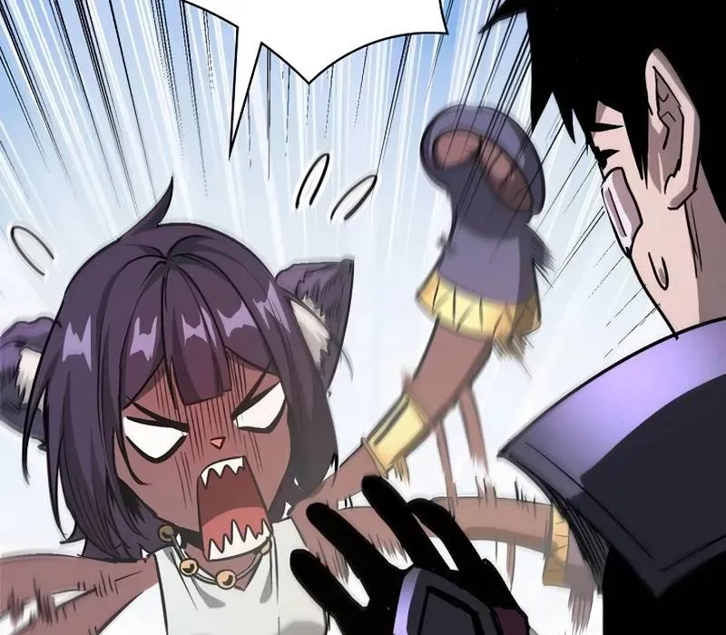 Thần Giới Giáng Lâm: Ta Là Người Mạnh Nhất - Chương 48 - Trang 192