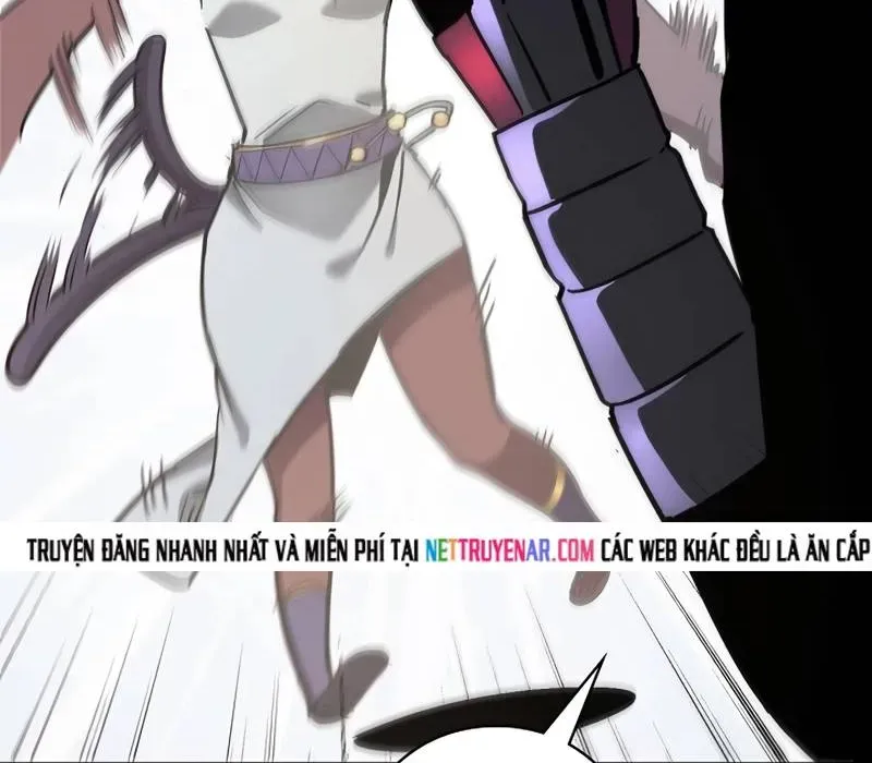 Thần Giới Giáng Lâm: Ta Là Người Mạnh Nhất - Chương 48 - Trang 193