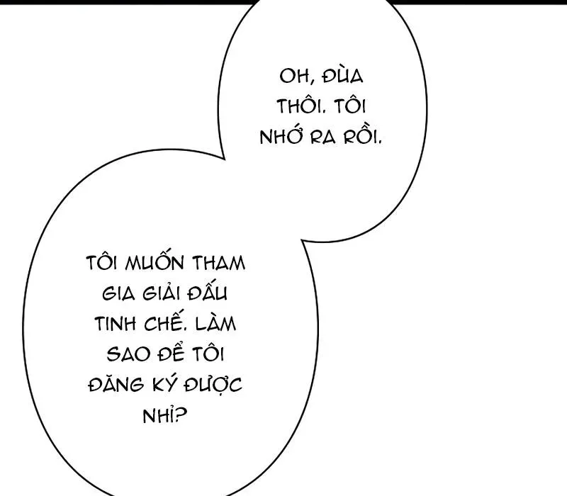 Thần Giới Giáng Lâm: Ta Là Người Mạnh Nhất - Chương 48 - Trang 194