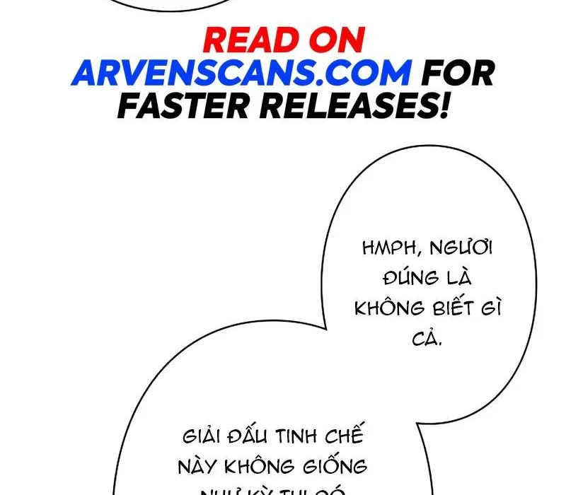 Thần Giới Giáng Lâm: Ta Là Người Mạnh Nhất - Chương 48 - Trang 195