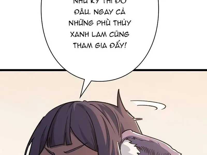 Thần Giới Giáng Lâm: Ta Là Người Mạnh Nhất - Chương 48 - Trang 196