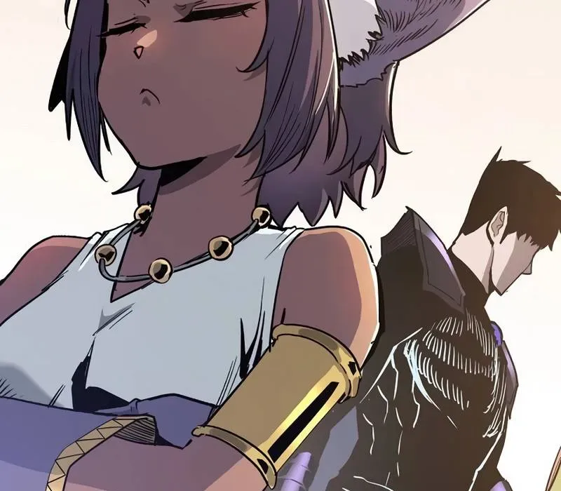 Thần Giới Giáng Lâm: Ta Là Người Mạnh Nhất - Chương 48 - Trang 197