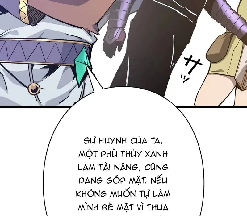 Thần Giới Giáng Lâm: Ta Là Người Mạnh Nhất - Chương 48 - Trang 198