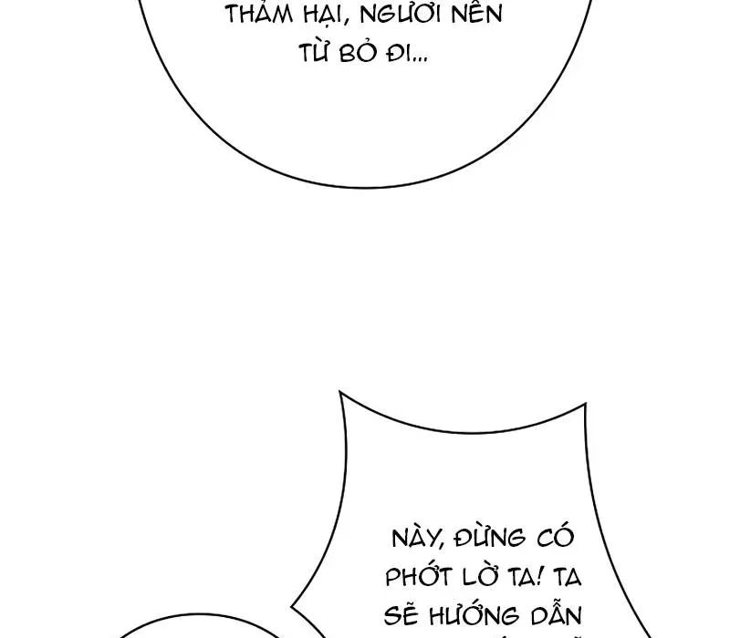 Thần Giới Giáng Lâm: Ta Là Người Mạnh Nhất - Chương 48 - Trang 199