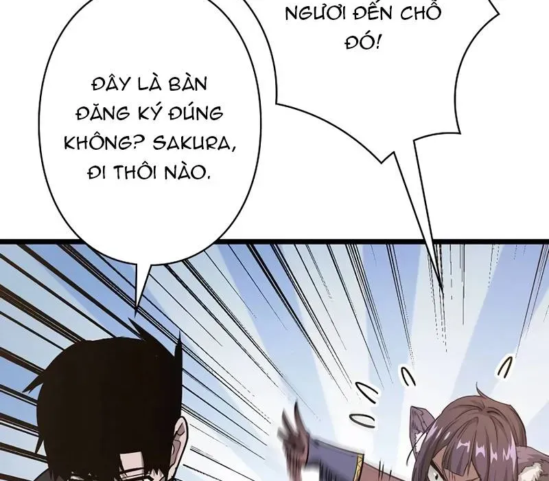 Thần Giới Giáng Lâm: Ta Là Người Mạnh Nhất - Chương 48 - Trang 200