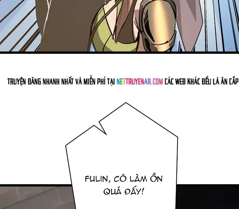 Thần Giới Giáng Lâm: Ta Là Người Mạnh Nhất - Chương 48 - Trang 202