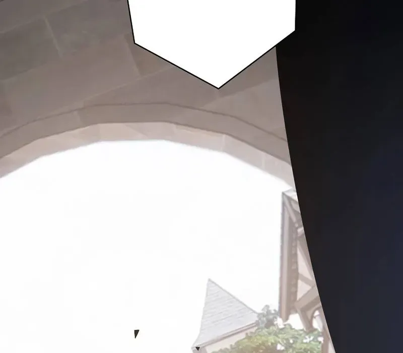 Thần Giới Giáng Lâm: Ta Là Người Mạnh Nhất - Chương 48 - Trang 203