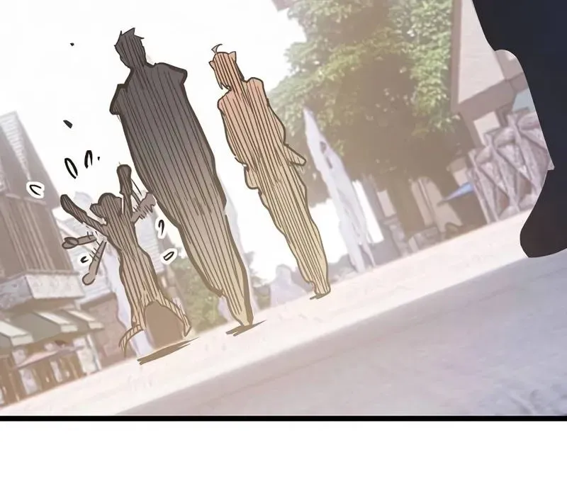 Thần Giới Giáng Lâm: Ta Là Người Mạnh Nhất - Chương 48 - Trang 204